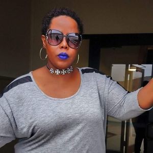 Meet your Posher, Berthlyn